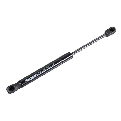 METZGER AUTOTEILE 2110890 Gasfeder, Motorhaube GREENPARTS f&uuml;r VOLVO, links
