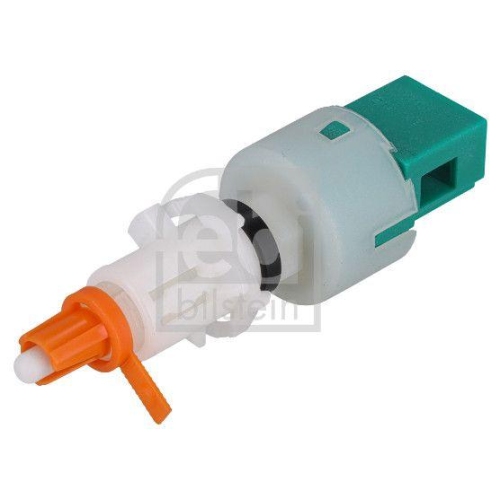 FEBI BILSTEIN 1005559 Bremslichtschalter f&uuml;r CITRO&Euml;N FIAT PEUGEOT