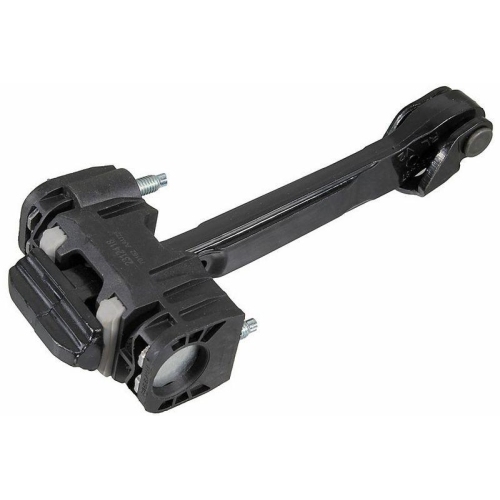 METZGER AUTOTEILE 2312418 T&uuml;rfeststeller GREENPARTS f&uuml;r VOLVO, hinten links