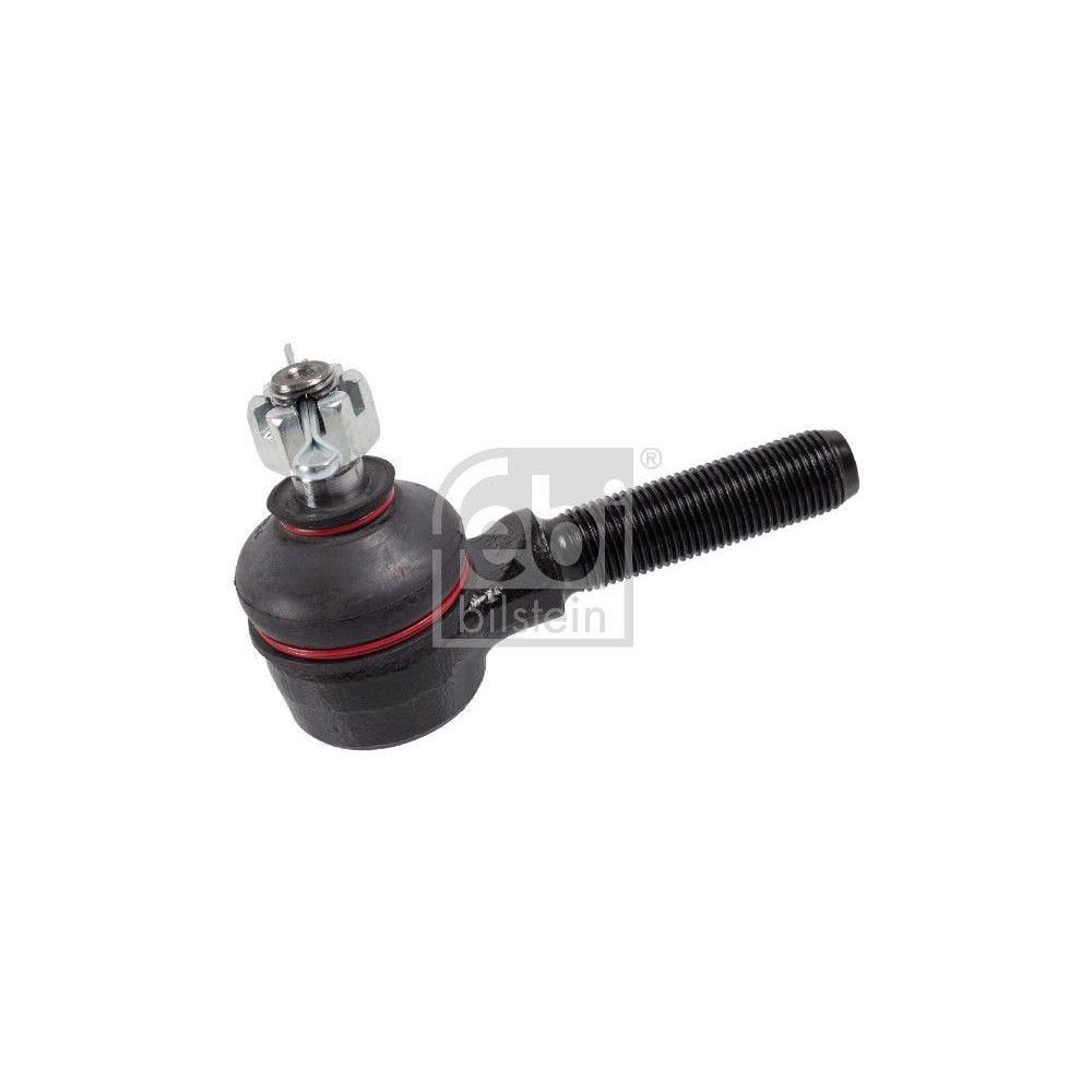 Spurstangenkopf FEBI BILSTEIN 12940 für SUZUKI, Vorderachse links