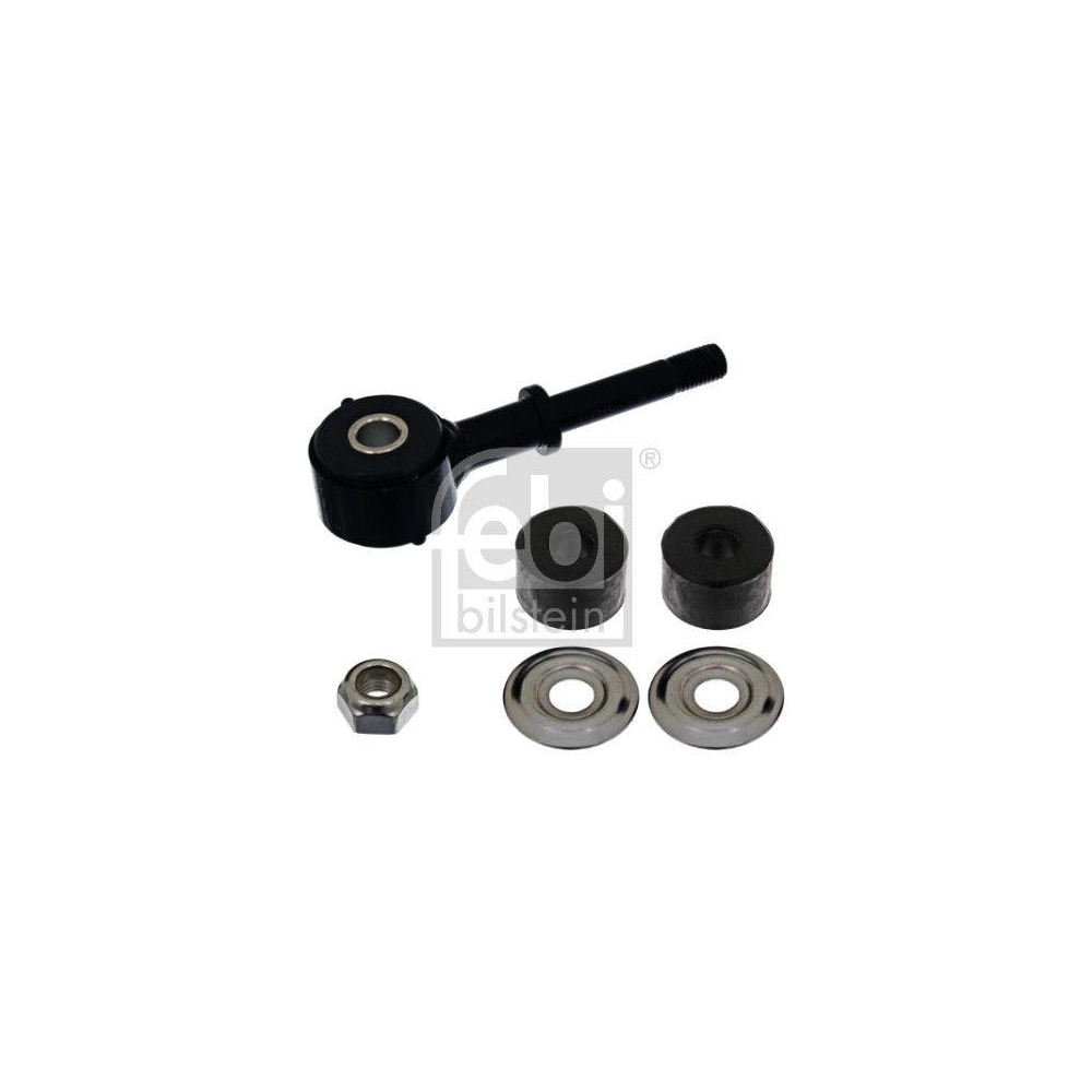 FEBI BILSTEIN Stange/Strebe, Stabilisator 42979 f&uuml;r TOYOTA LEXUS