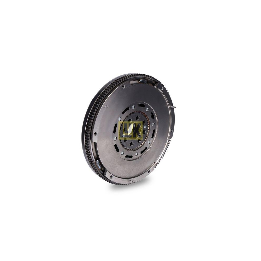 Schwungrad Schaeffler LuK 415 0103 10 LuK DMF f&uuml;r VW