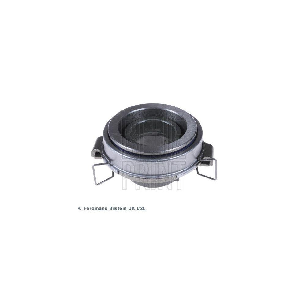 Ausr&uuml;cklager BLUE PRINT ADZ93307 f&uuml;r ISUZU