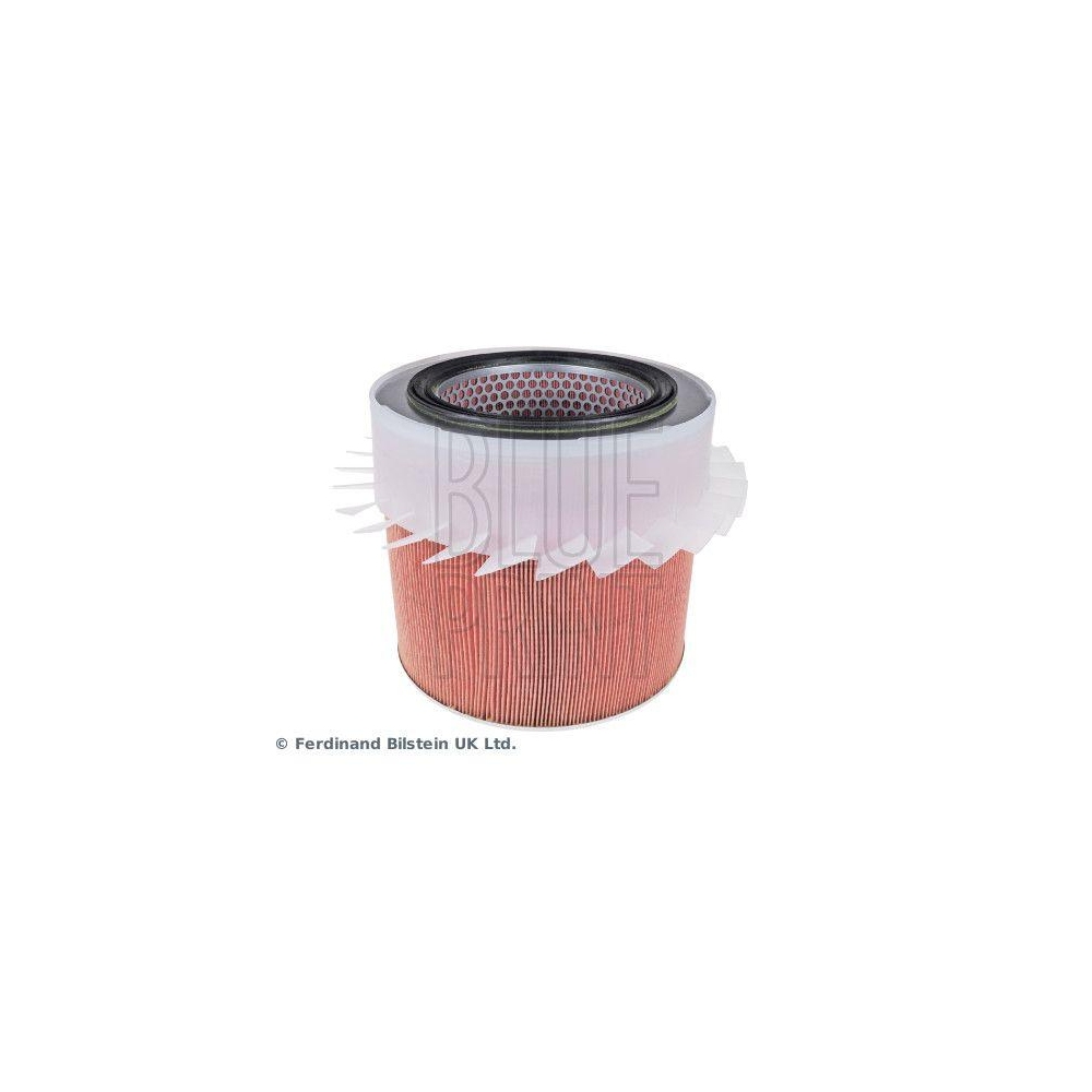 Luftfilter BLUE PRINT ADM52244 f&uuml;r MAZDA MITSUBISHI