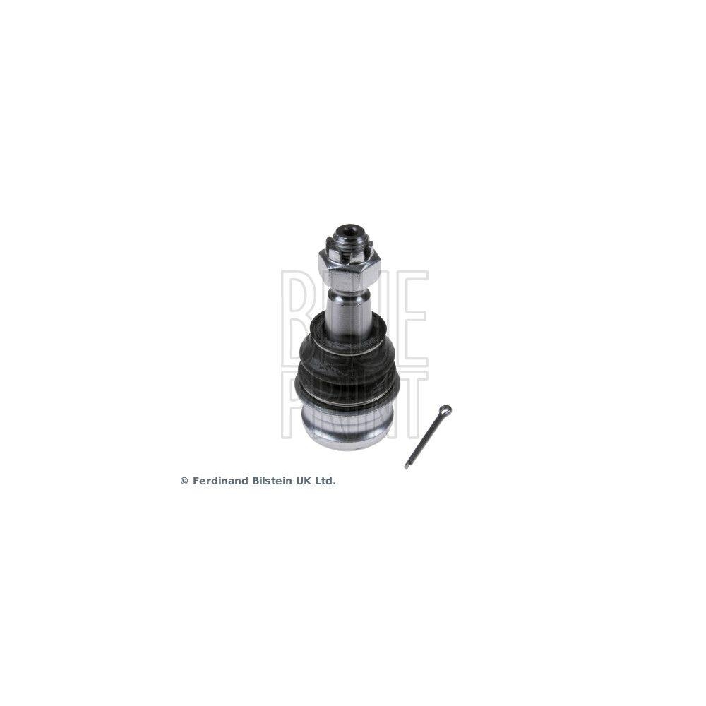 Trag-/F&uuml;hrungsgelenk BLUE PRINT ADS78610 f&uuml;r SUBARU, Vorderachse links, unten