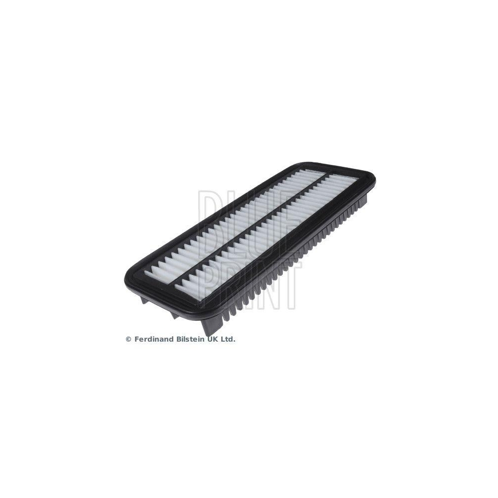 Luftfilter BLUE PRINT ADG022126 f&uuml;r PERODUA