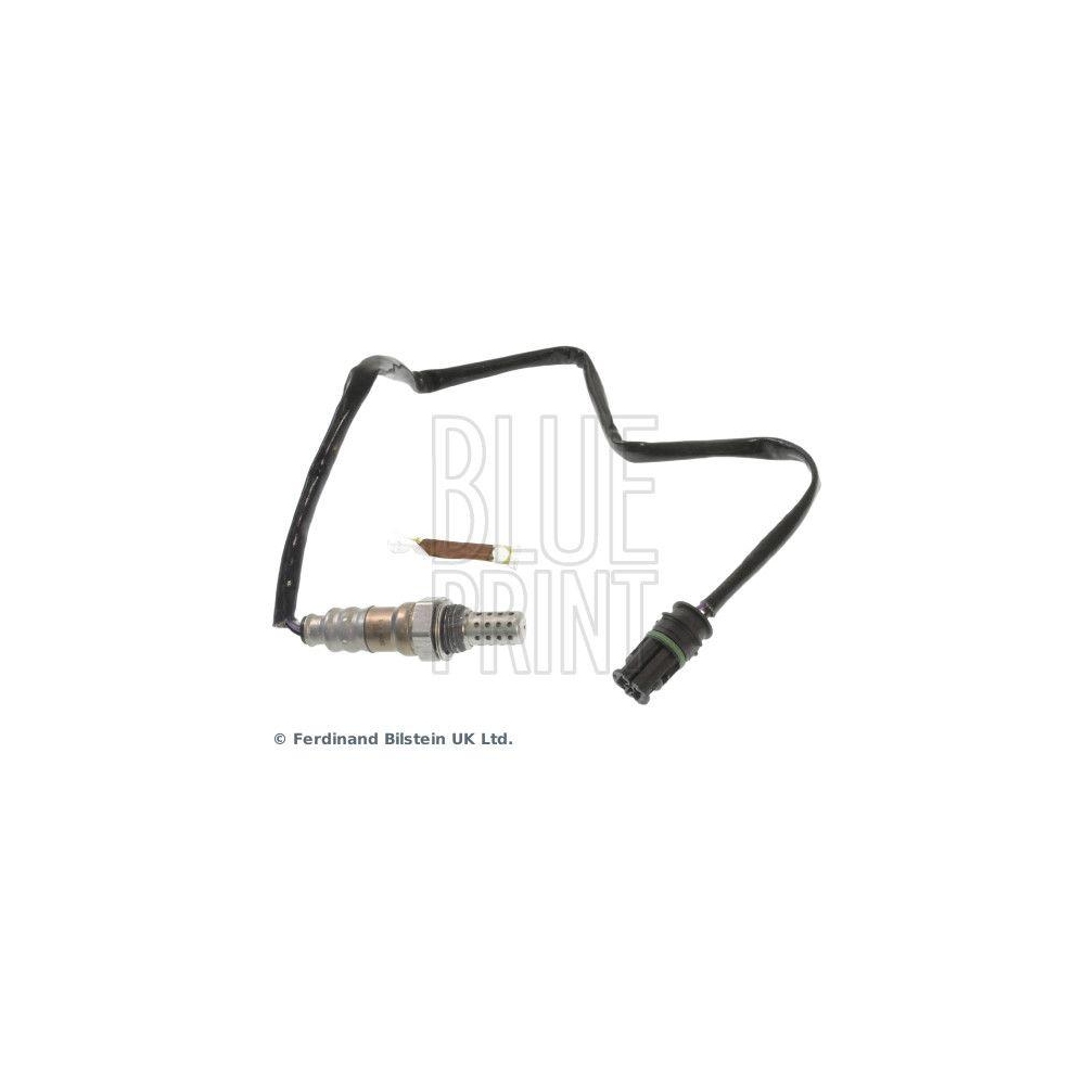 Lambdasonde BLUE PRINT ADB117003 f&uuml;r BMW