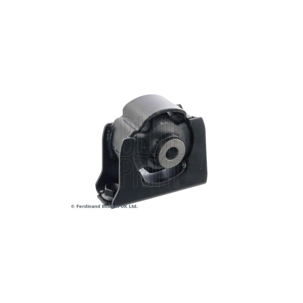 Lagerung, Motor BLUE PRINT ADT380381 f&uuml;r TOYOTA SCION, beidseitig, vorne