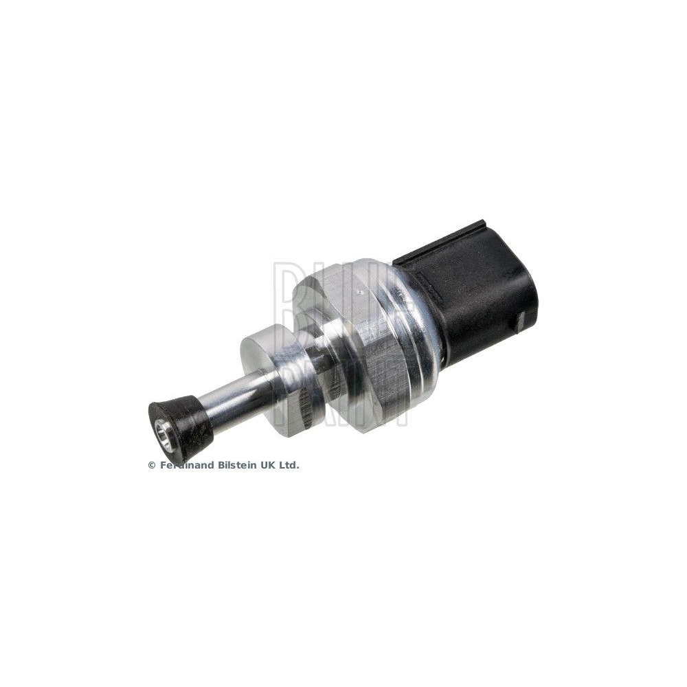 Sensor, Abgasdruck BLUE PRINT ADBP720013 für MERCEDES-BENZ NISSAN OPEL RENAULT