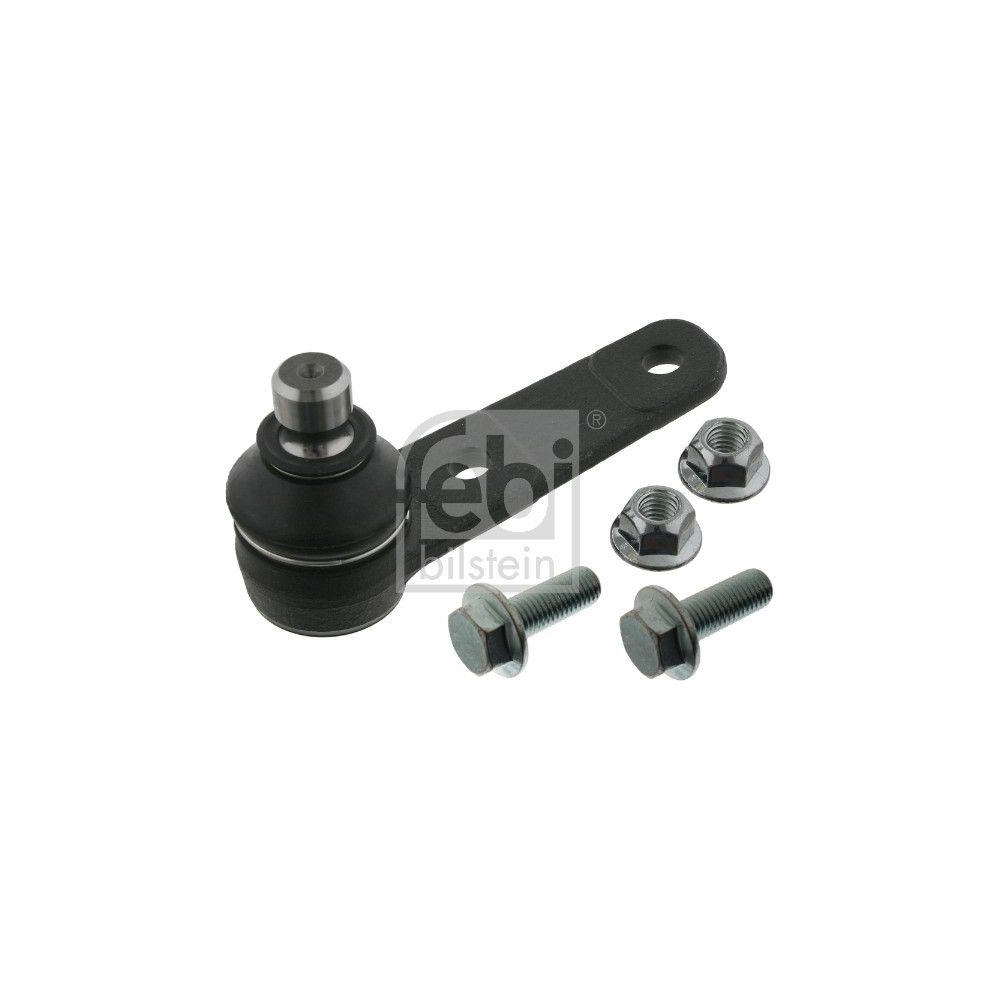 Trag-/Führungsgelenk FEBI BILSTEIN 17119 für FORD FORD USA, Vorderachse links