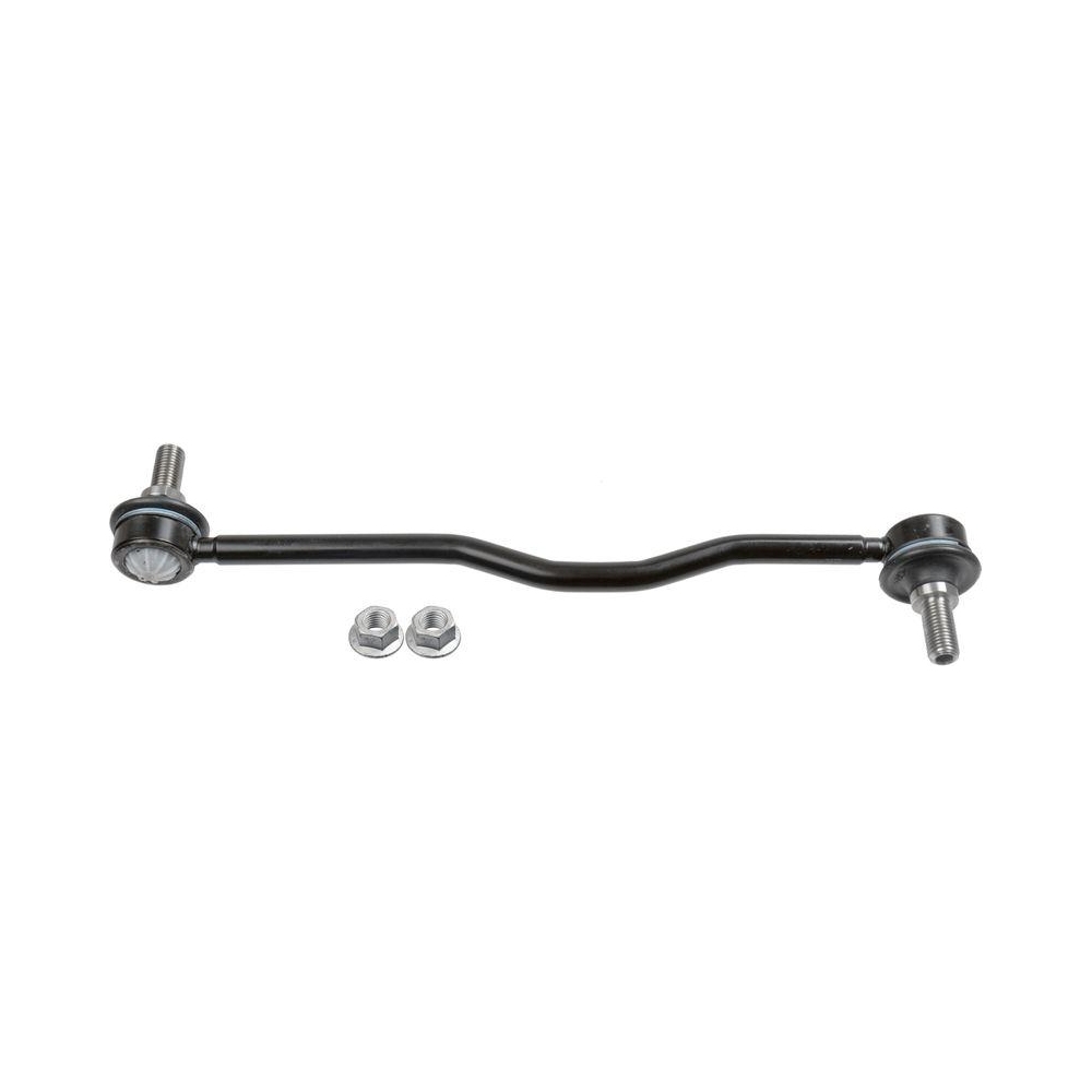 Stange/Strebe, Stabilisator LEMF&Ouml;RDER 31993 01 f&uuml;r VAUXHALL OPEL