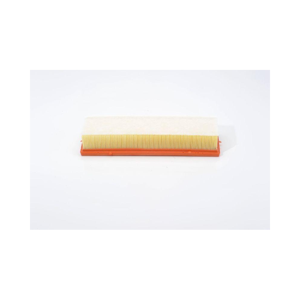 Luftfilter BOSCH 1 457 433 160 f&uuml;r CITRO&Euml;N PEUGEOT SUZUKI