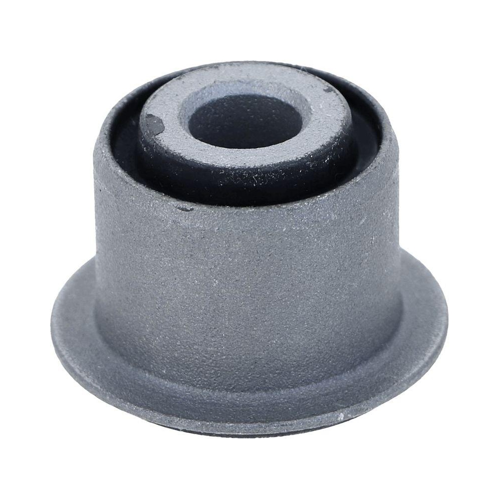 Lagerung, Lenker LEMF&Ouml;RDER 35326 01 f&uuml;r CITRO&Euml;N PEUGEOT, Vorderachse, vorne