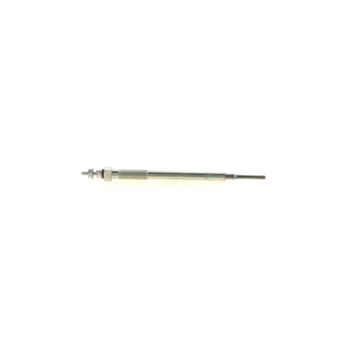 Gl&uuml;hkerze BOSCH 0 250 202 125 Duraterm f&uuml;r TOYOTA