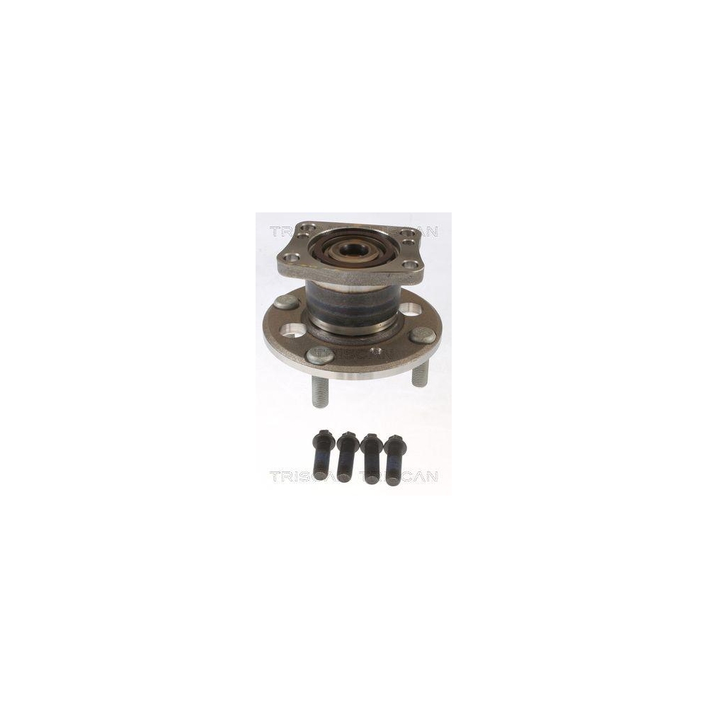 Radlagersatz TRISCAN 8530 16254 f&uuml;r FORD, Hinterachse