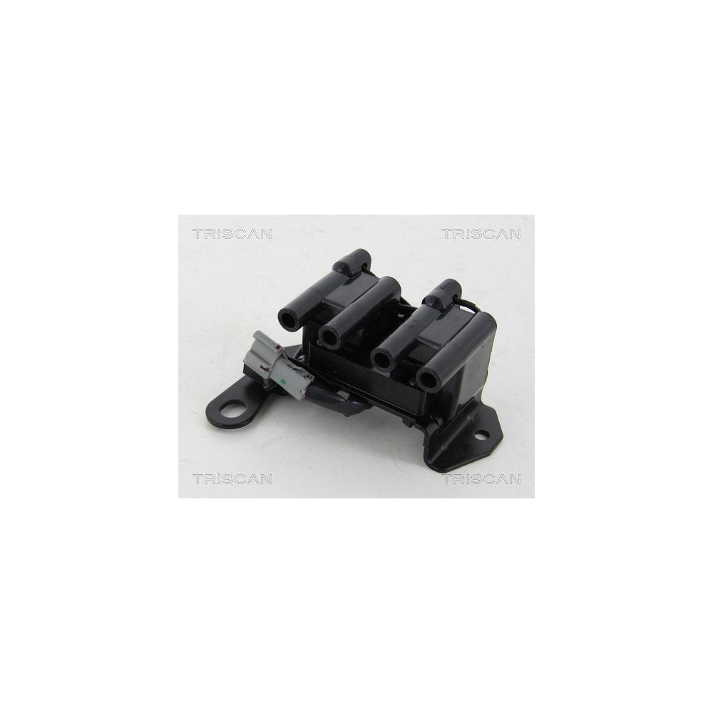 Zündspule TRISCAN 8860 43043 für HYUNDAI