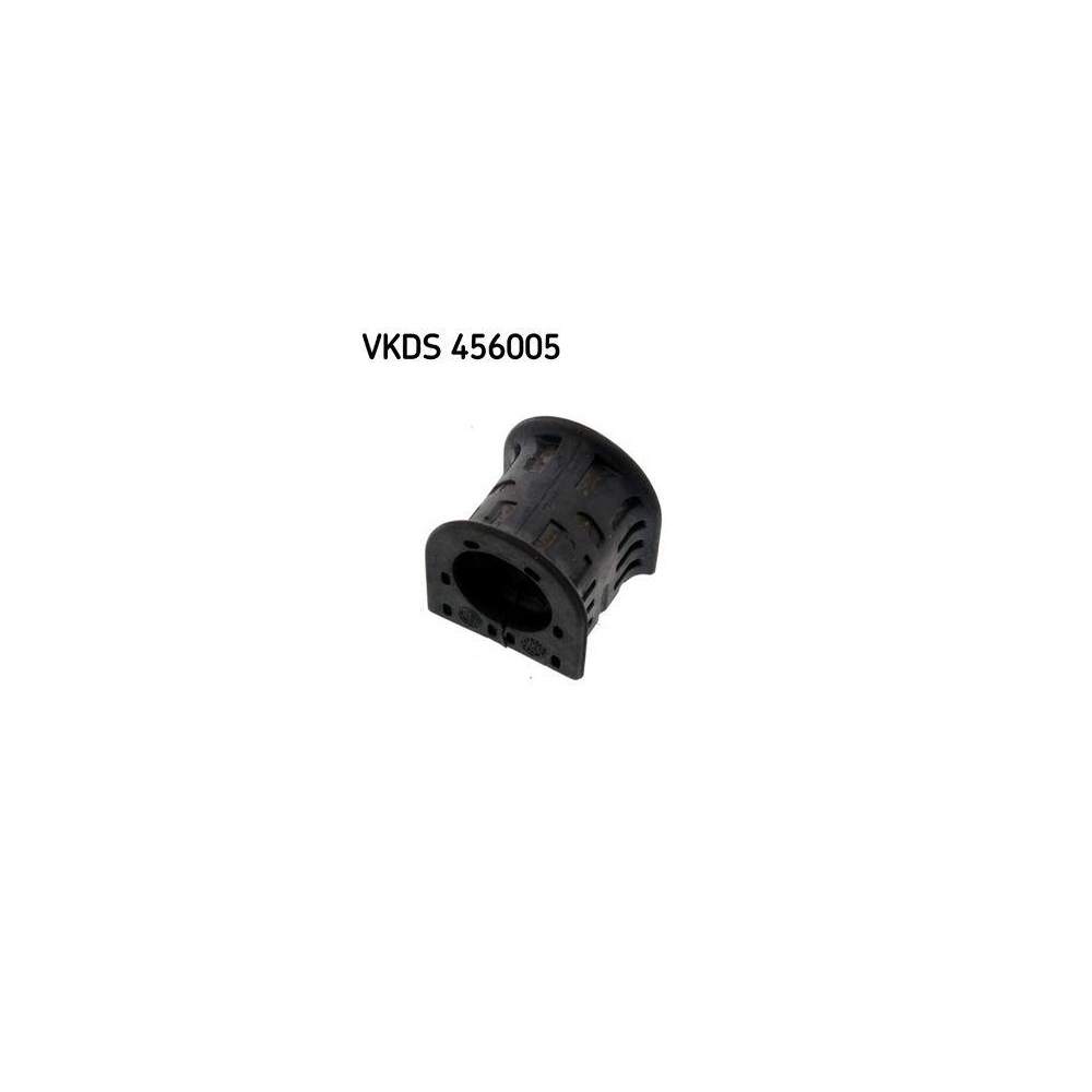 Lagerbuchse, Stabilisator SKF VKDS 456005 f&uuml;r NISSAN OPEL RENAULT
