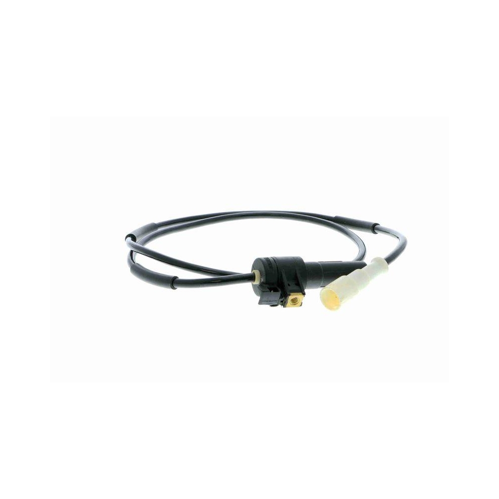 Sensor, Raddrehzahl VEMO V40-72-0346 Original VEMO Qualit&auml;t f&uuml;r OPEL