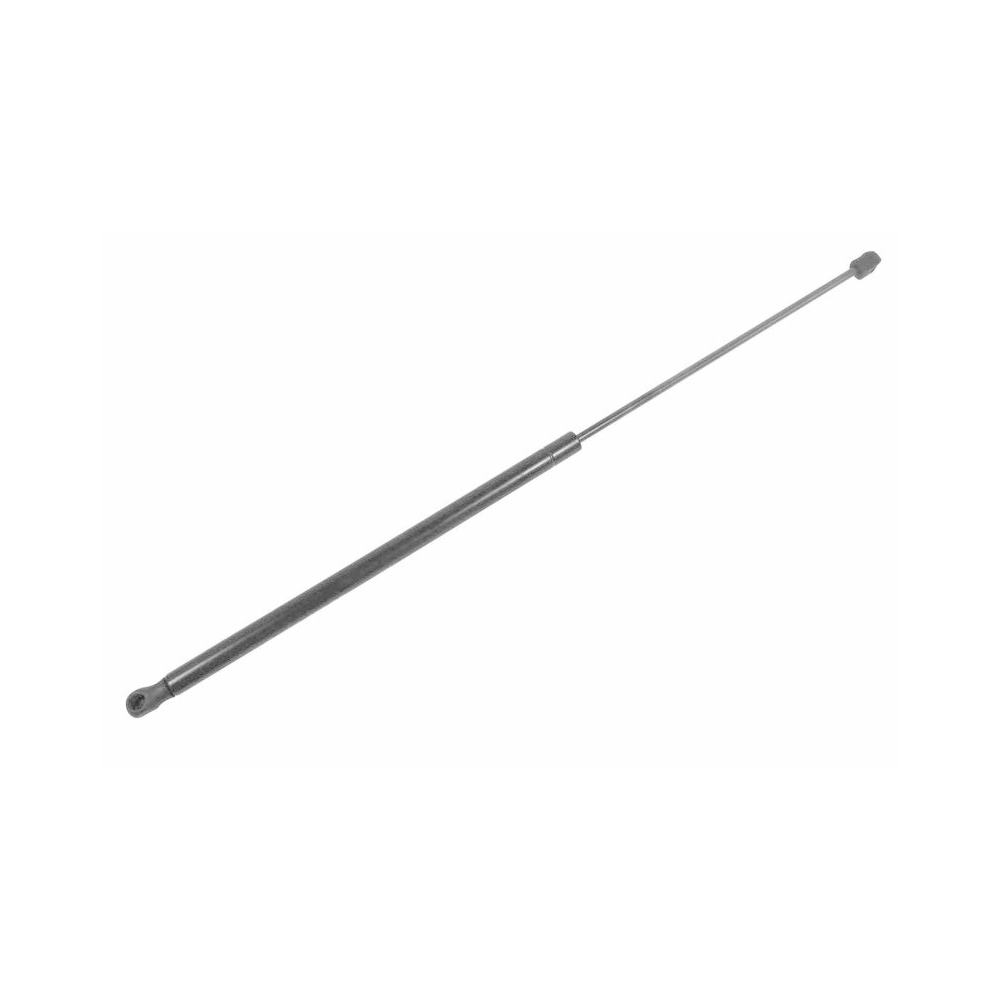 Gasfeder, Motorhaube VAICO V40-0745 Original VAICO Qualit&auml;t f&uuml;r OPEL