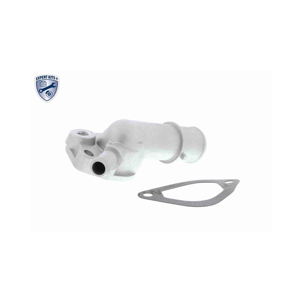 Thermostatgeh&auml;use VEMO V24-99-0008 EXPERT KITS + f&uuml;r CITRO&Euml;N FIAT