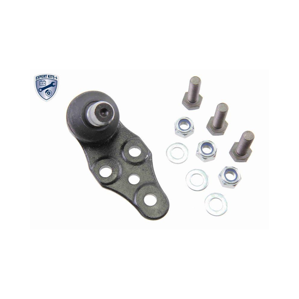 Trag-/F&uuml;hrungsgelenk VAICO V51-0055 EXPERT KITS + f&uuml;r CHEVROLET