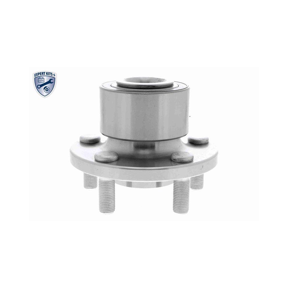 Radlagersatz VAICO V25-0933 EXPERT KITS + f&uuml;r FORD, Vorderachse