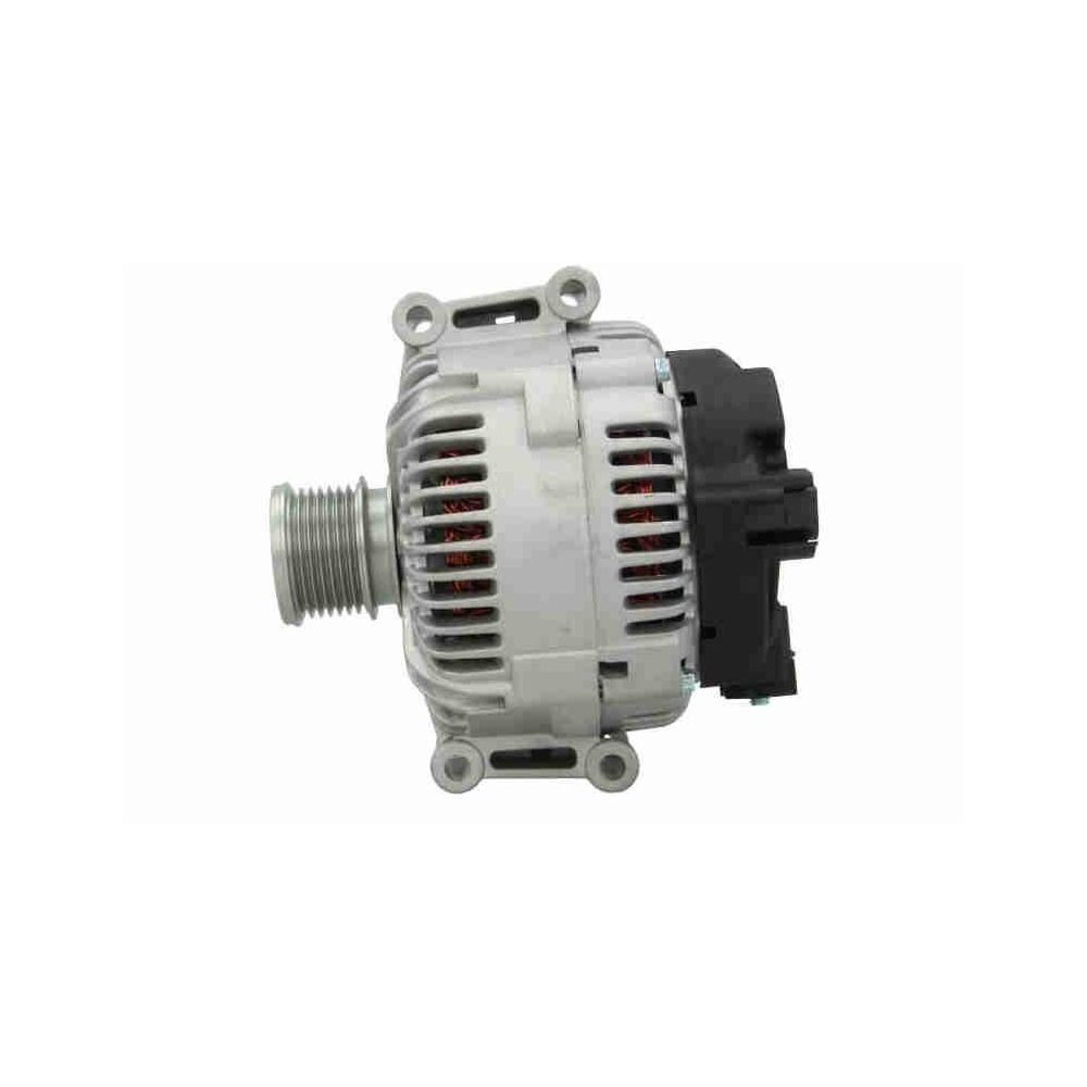 Generator VEMO V30-13-47697 Original VEMO Qualit&auml;t f&uuml;r CHRYSLER DODGE JEEP