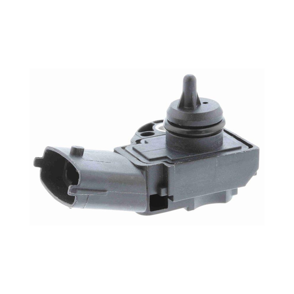 Sensor, Kraftstoffdruck VEMO V95-72-0102 Original VEMO Qualit&auml;t f&uuml;r VOLVO