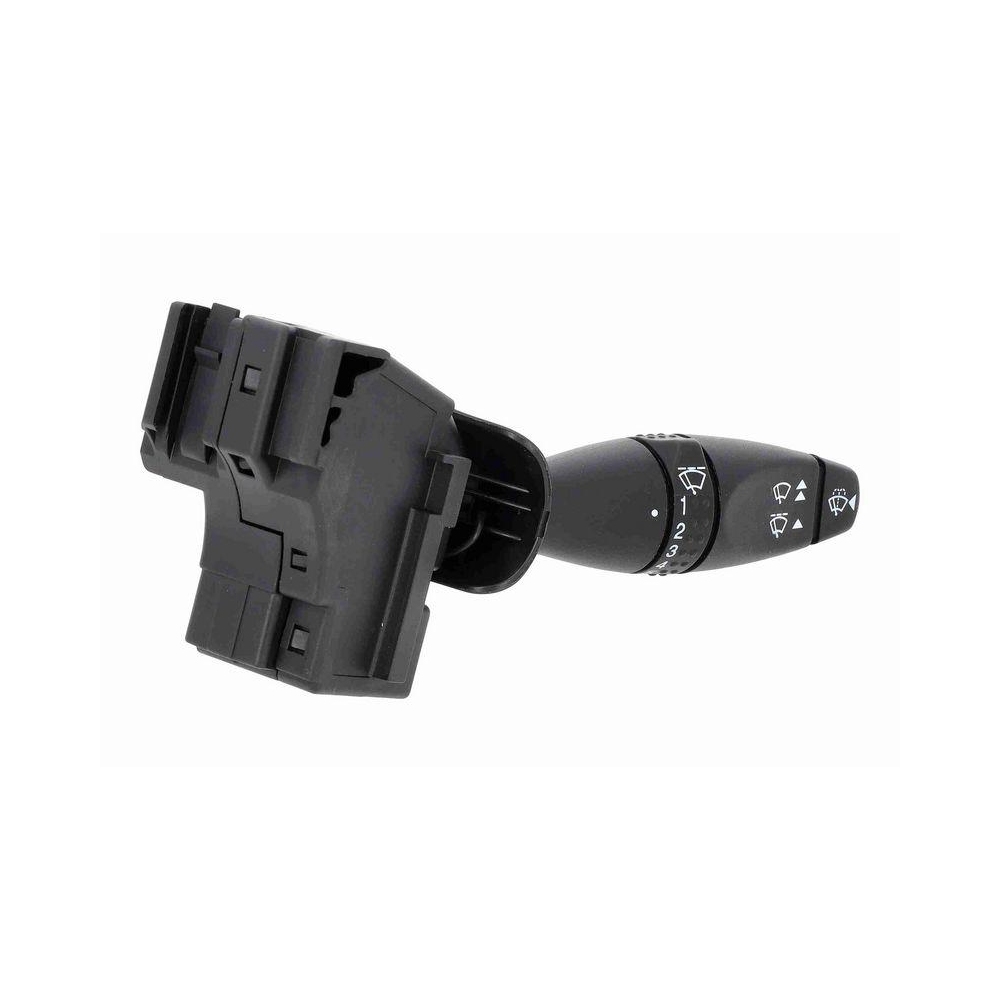 Lenkstockschalter VEMO V25-80-4031 Original VEMO Qualität für FORD