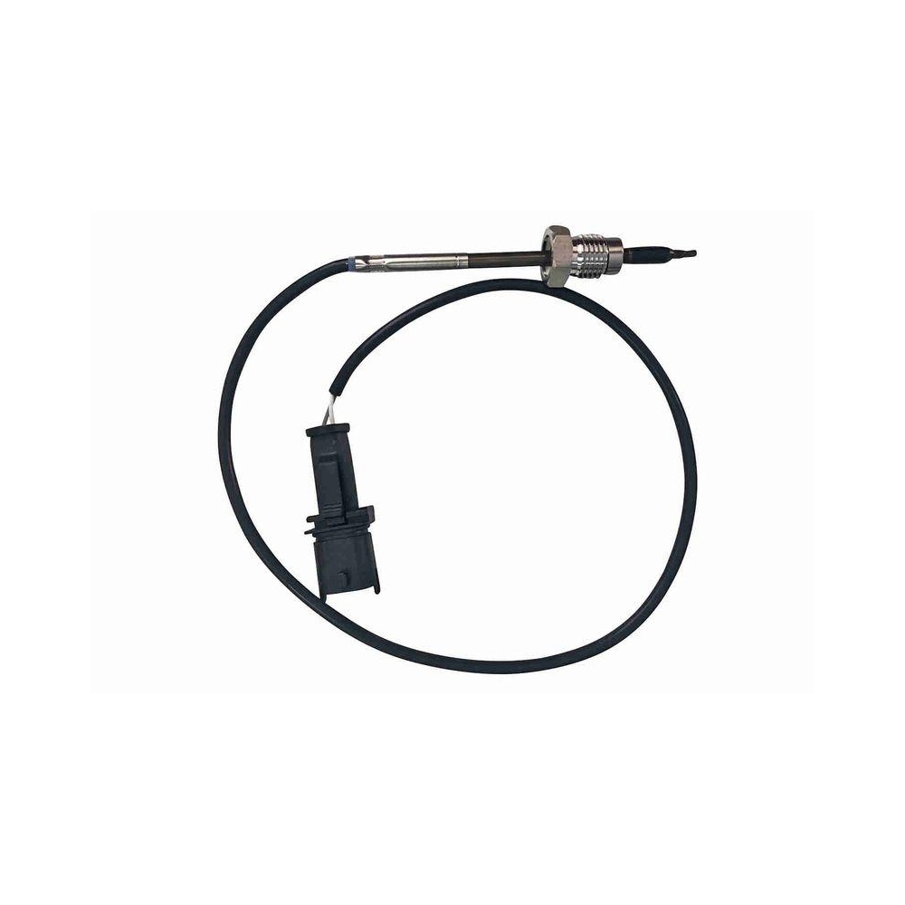 Sensor, Abgastemperatur VEMO V24-72-0253 Original VEMO Qualit&auml;t f&uuml;r ALFA ROMEO