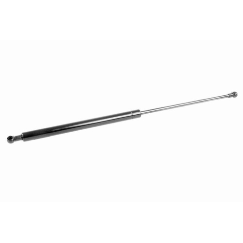 ACKOJA A70-0489 Gasfeder, Koffer-/Laderaum Green Mobility Parts f&uuml;r TOYOTA