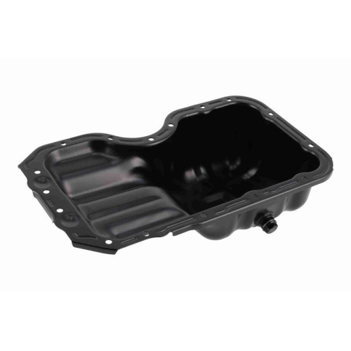 ACKOJA A32-0181 &Ouml;lwanne Original ACKOJA Qualit&auml;t f&uuml;r MAZDA