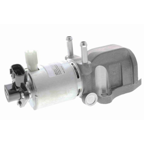 ACKOJA A70-63-0024 AGR-Ventil Original ACKOJA Qualit&auml;t f&uuml;r TOYOTA