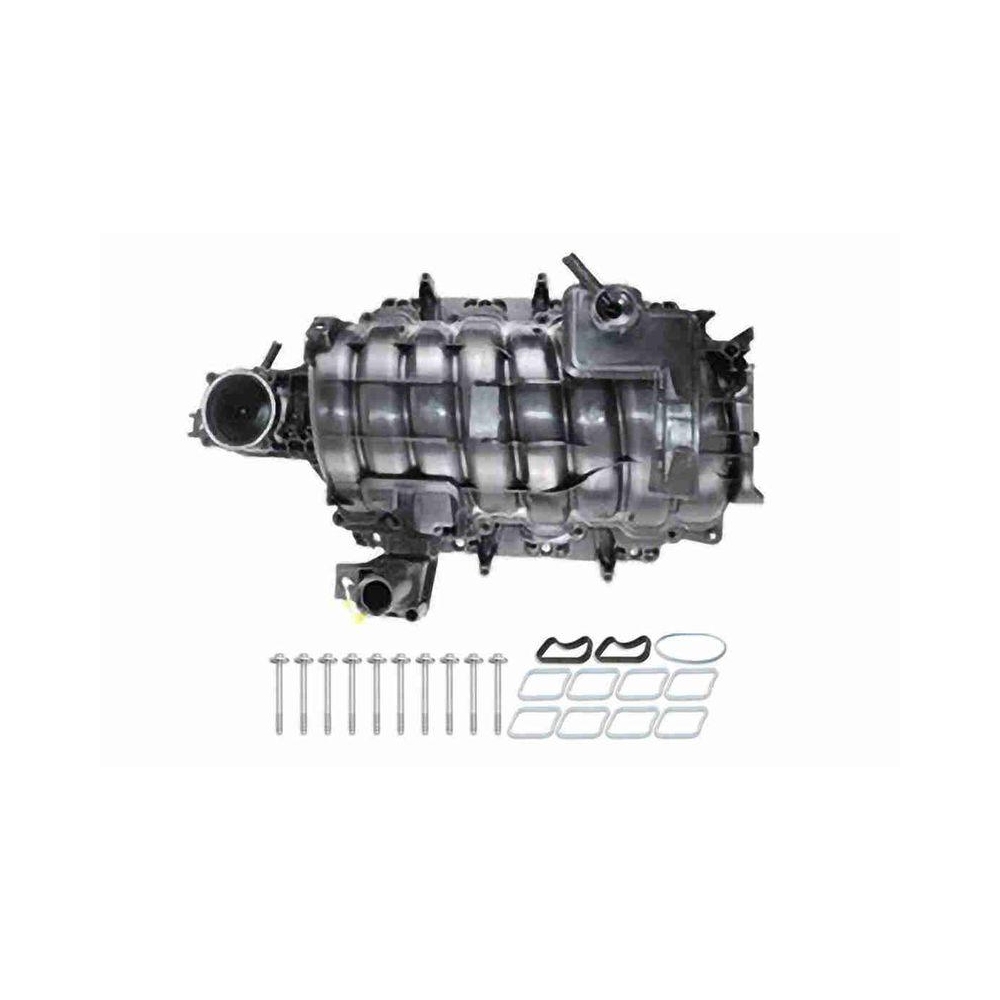 Saugrohrmodul VAICO V33-0534 Original VAICO Qualit&auml;t f&uuml;r DODGE