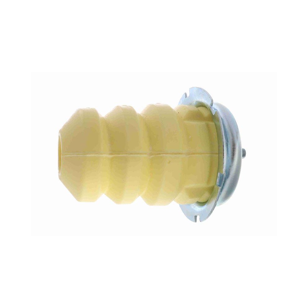 Anschlagpuffer, Federung VAICO V24-1325 Original VAICO Qualit&auml;t f&uuml;r CITRO&Euml;N FIAT