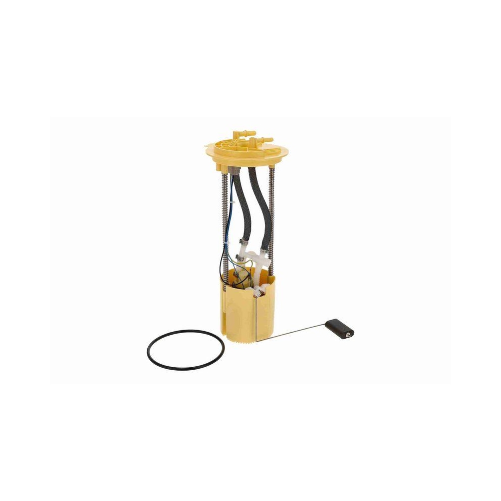 Kraftstoffpumpe VEMO V33-09-0023 Original VEMO Qualit&auml;t f&uuml;r DODGE