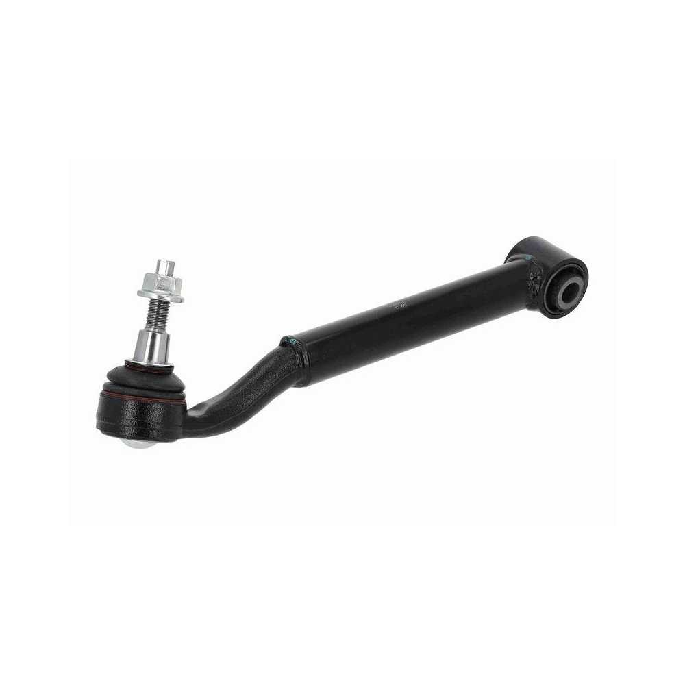 Lenker, Radaufh&auml;ngung VAICO V25-1573 Original VAICO Qualit&auml;t f&uuml;r FORD, hinten