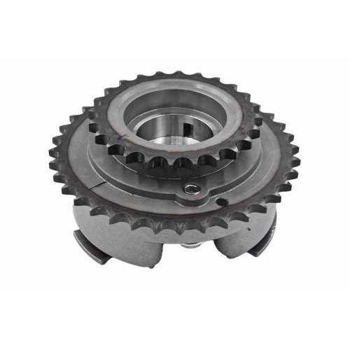 ACKOJA A70-1012 Nockenwellenversteller Original ACKOJA Qualit&auml;t f&uuml;r LEXUS
