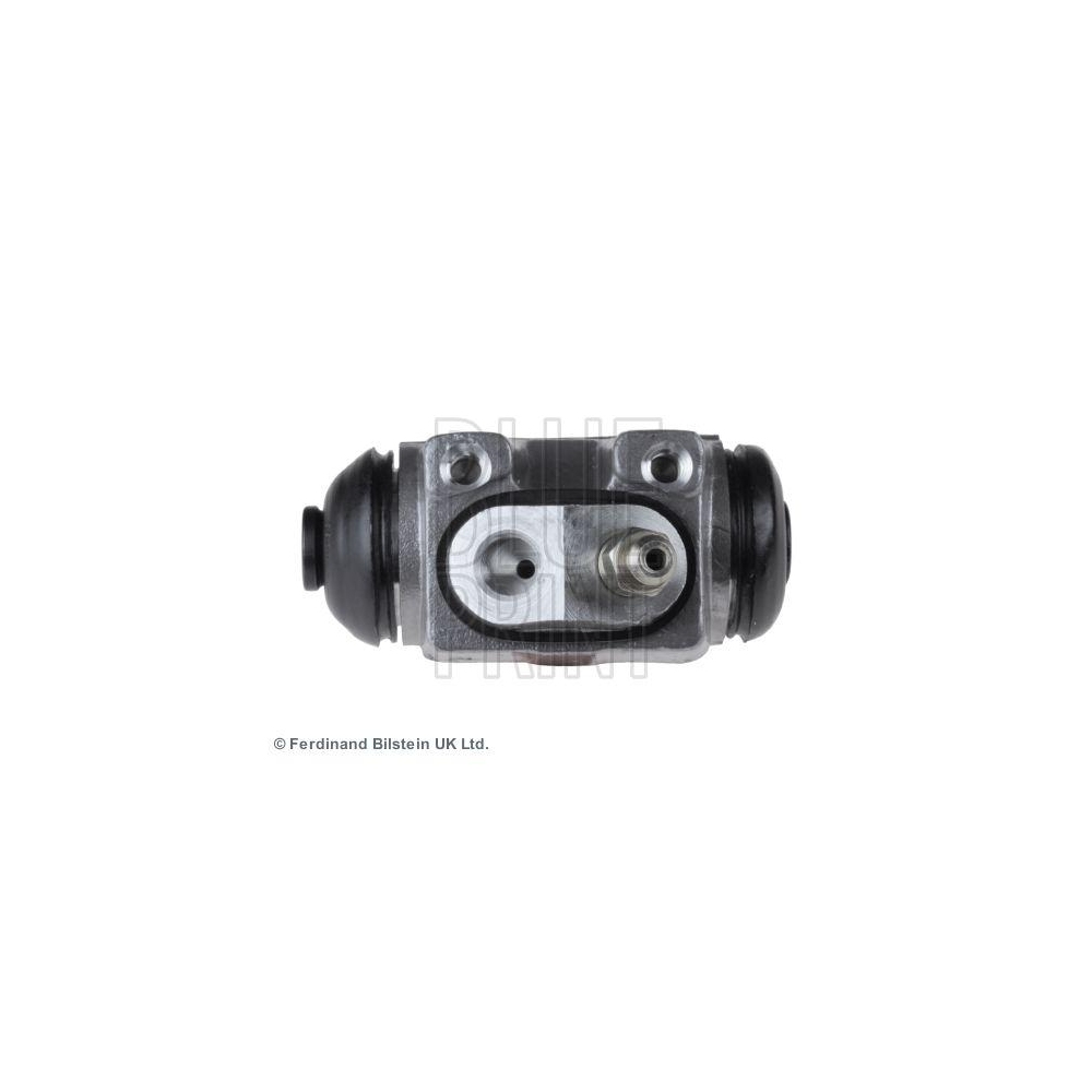 Radbremszylinder BLUE PRINT ADG04426 für HYUNDAI, Hinterachse rechts