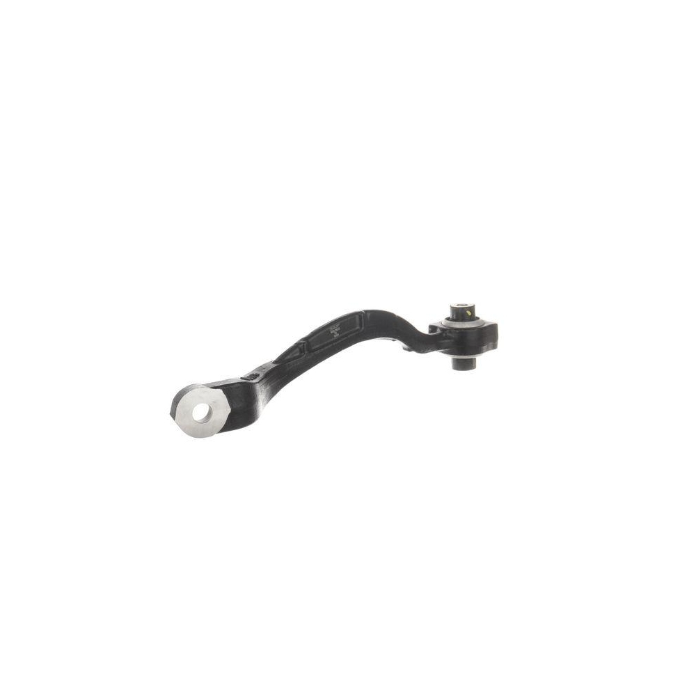 Lenker, Radaufh&auml;ngung SKF VKDS 328372 f&uuml;r MERCEDES-BENZ, Vorderachse rechts