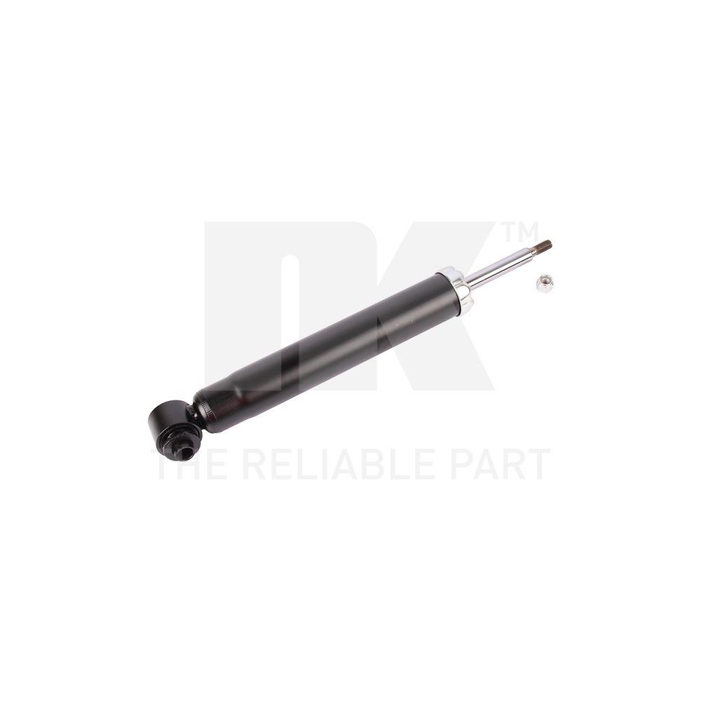 Sto&szlig;d&auml;mpfer NK 651533890 f&uuml;r BMW, Hinterachse