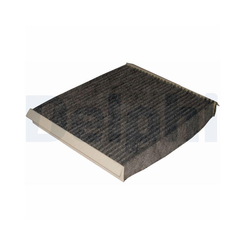 Filter, Innenraumluft DELPHI TSP0325171C für OPEL VAUXHALL