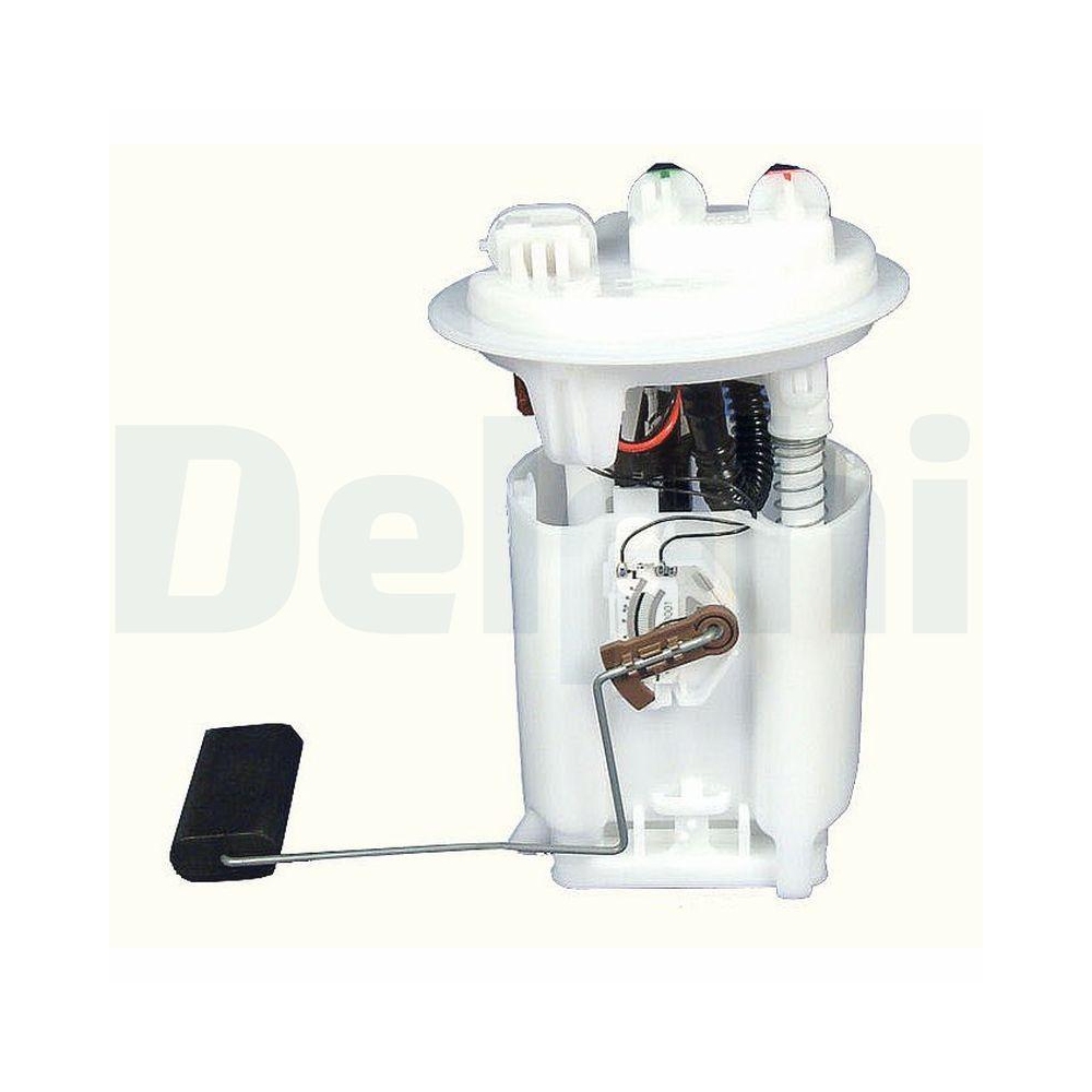 DELPHI FG0994-12B1 Kraftstoff-F&ouml;rdereinheit f&uuml;r RENAULT DACIA HITACHI