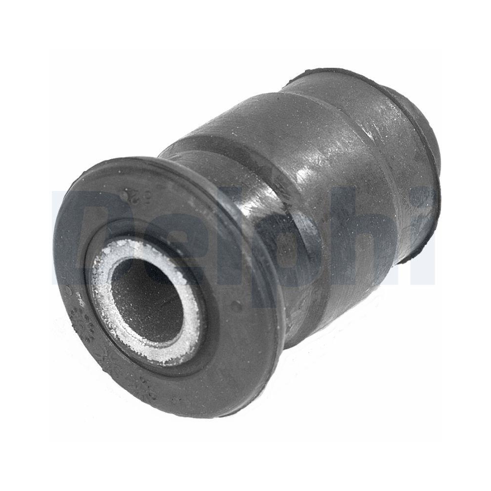 DELPHI TD237W Lagerung, Lenker f&uuml;r FIAT AUTOBIANCHI, Vorderachse, unten