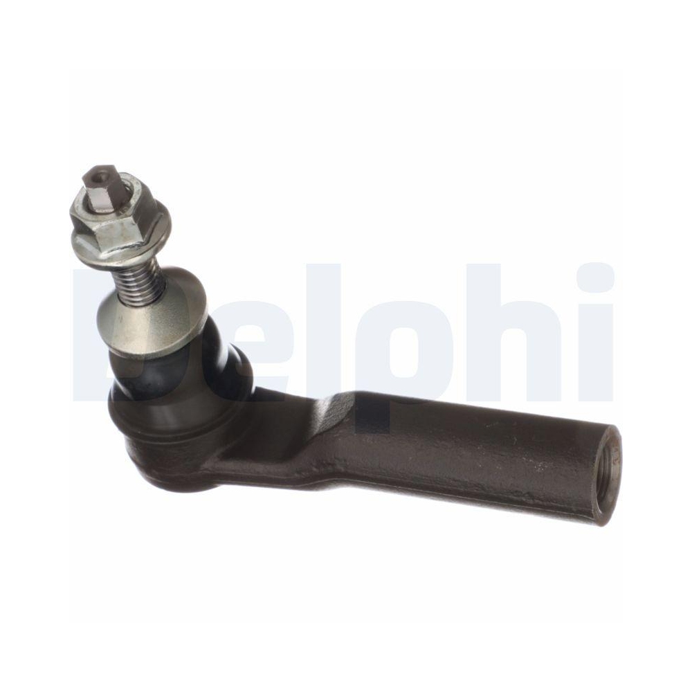 Spurstangenkopf DELPHI TA6510 für TESLA, Vorderachse