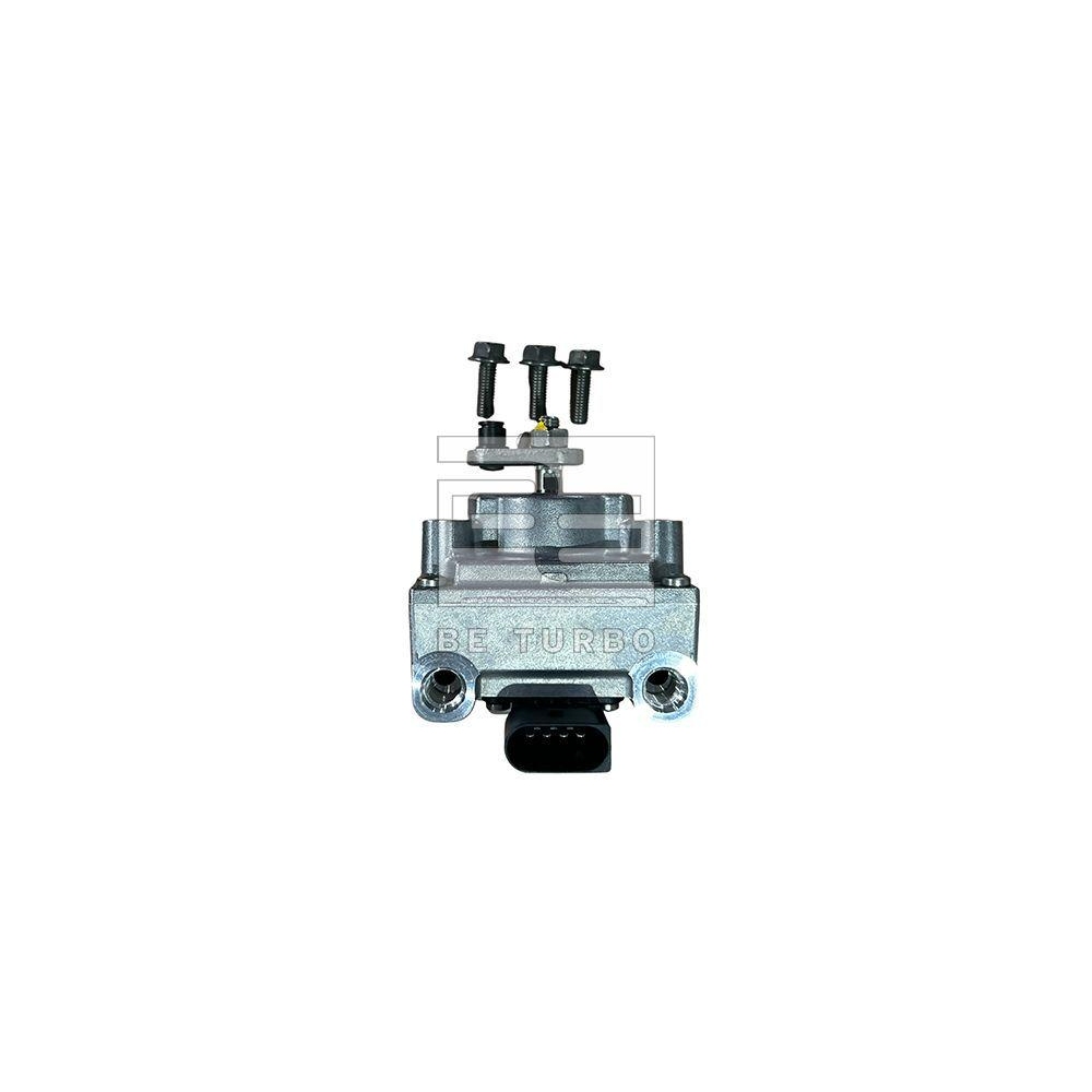 BE TURBO 218025 Stellelement, Turbolader f&uuml;r AGCO