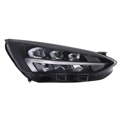 HELLA 1EX 354 859-221 Hauptscheinwerfer f&uuml;r FORD, rechts