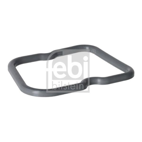 FEBI BILSTEIN 1007621 Dichtung, Zylinderkopfhaube f&uuml;r IVECO