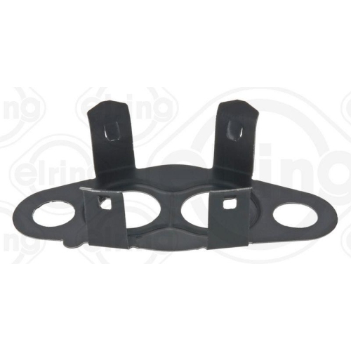 ELRING 548.691 Dichtung, Wasseranschluss (Lader) f&uuml;r AUDI SEAT SKODA VW VAG