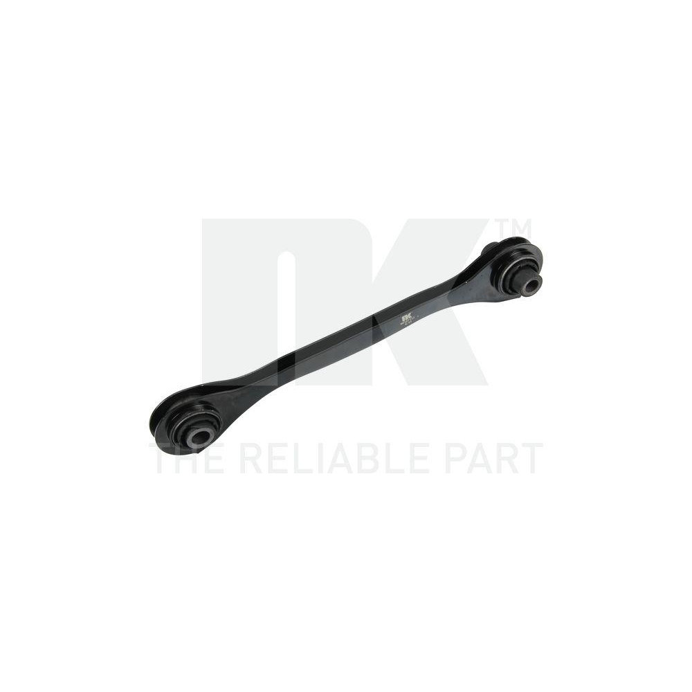 Lenker, Radaufh&auml;ngung NK 50147132 f&uuml;r AUDI SEAT SKODA VW, Hinterachse, unten